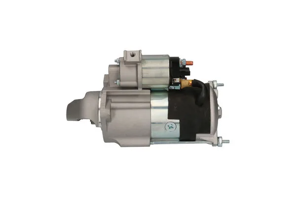 Marş Motoru Fiat Uyumlu F032112026