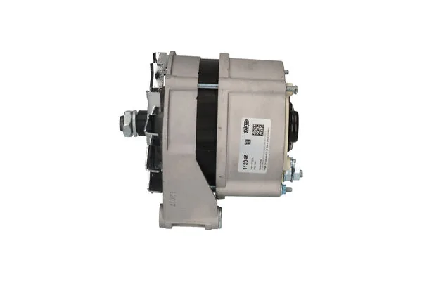 ALTERNATÖR ALT291 ISKRA 95AMP F032112046