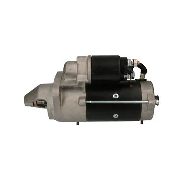 Marş Motoru Universal Same Uyumlu F032112071