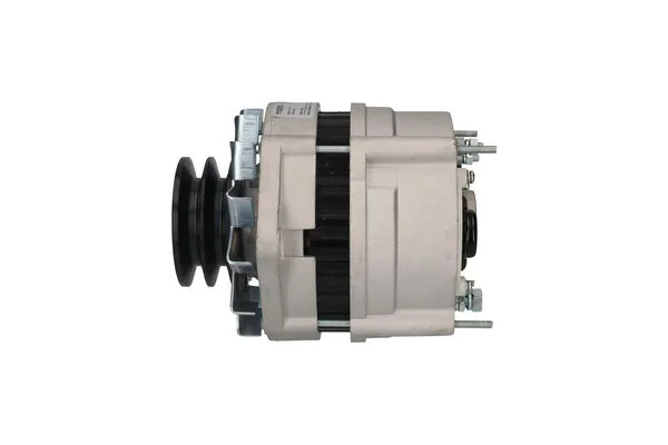 Alternatör (Şarj Dinamosu) 80 Amper Iveco Uyumlu F032112076