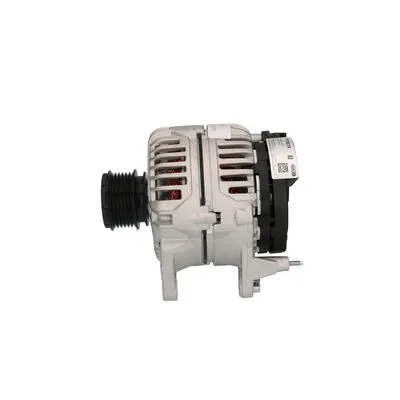 Alternatör (Şarj Dinamosu) Volkswagen Uyumlu F032112079