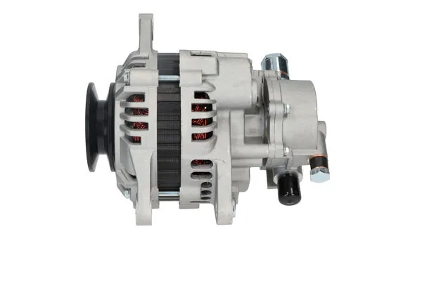 ALTERNATÖR ALT572 MITSUBISHI 90AMPER F032112129