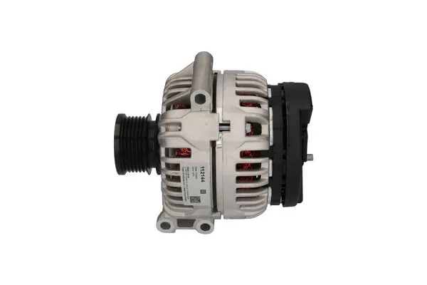 Alternatör (Şarj Dinamosu) 98 Amper F032112144