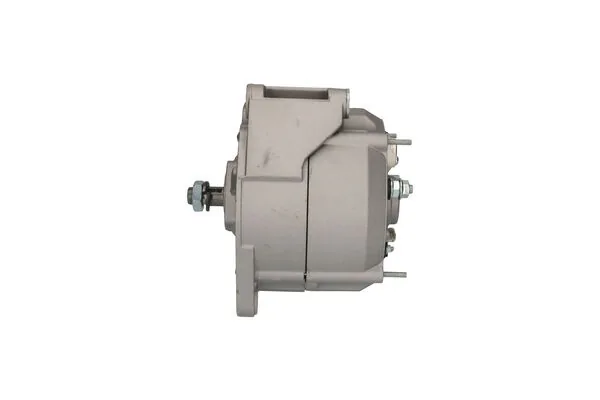 Alternatör Daf Mercedes-Benz F032112159