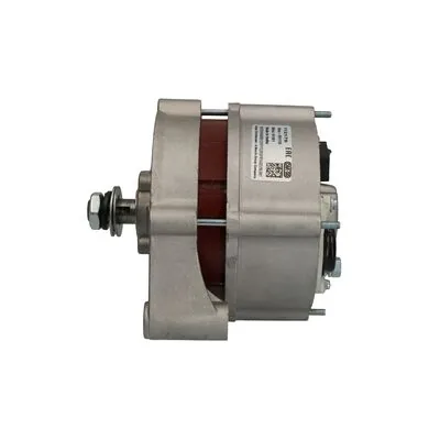 Alternatör (Şarj Dinamosu) F032112170