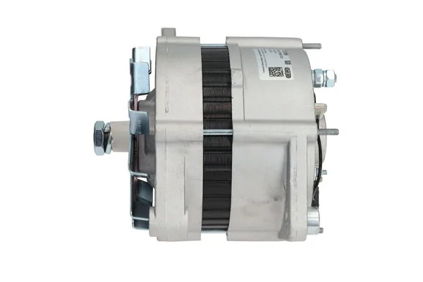 Alternatör (Şarj Dinamosu) 80 Amper Renault Uyumlu F032112189