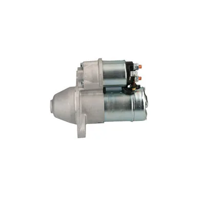 Marş Motoru Opel Uyumlu F032112320