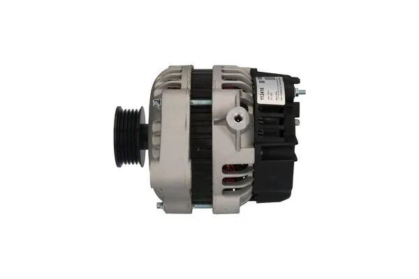 Alternatör (Şarj Dinamosu) 100 Amper Opel Uyumlu F032112416