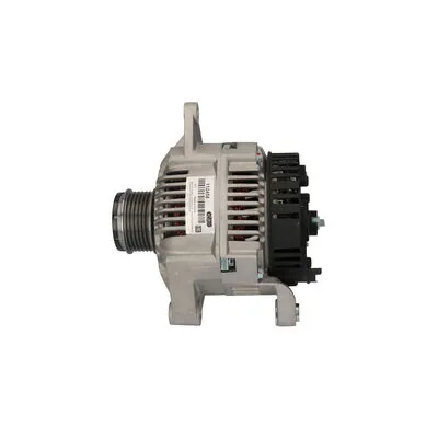 ALTERNATÖRALT848 120AMP 12VOLT RENAULT VOLVO CARGO F032112458
