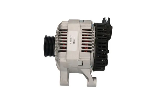 Alternatör (Şarj Dinamosu) 90 Amper F032112480