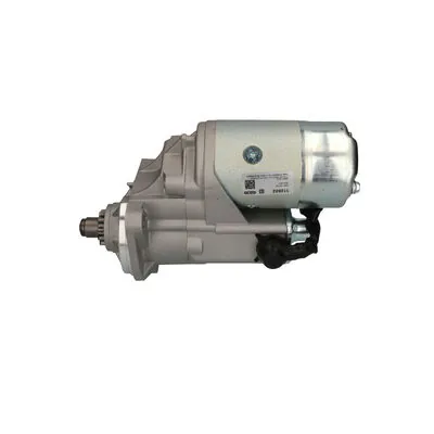 Marş Motoru 24 V Daewoo Uyumlu F032112502