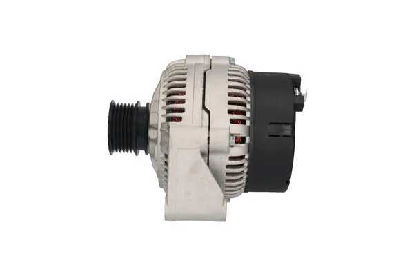 Alternatör (Şarj Dinamosu) F032112529