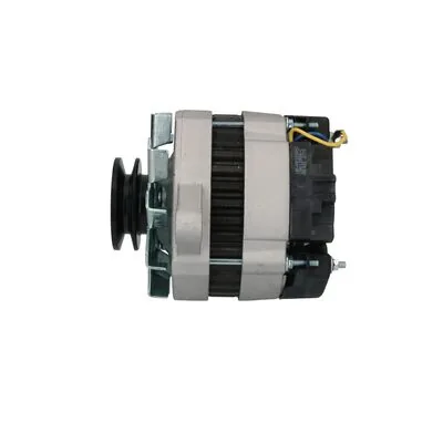 Alternatör (Şarj Dinamosu) 60 Amper F032112756