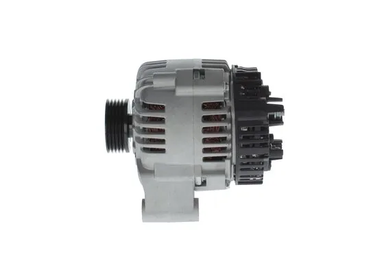 ALTERNATÖR 1986A01274 CITROEN 80AMP CARGO F032112782