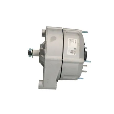 Alternatör (Şarj Dinamosu) 80 Amper Volvo Uyumlu F032112803