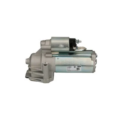 Marş Motoru Ford Uyumlu F032112821