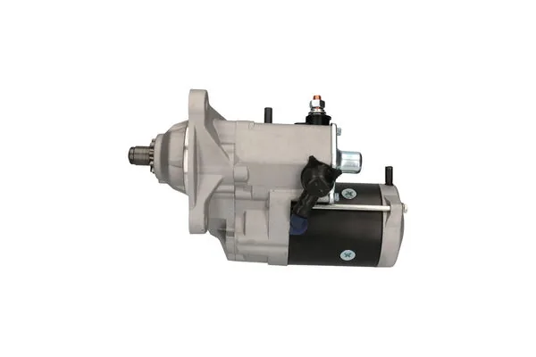 Marş Motoru Iveco Uyumlu F032112823
