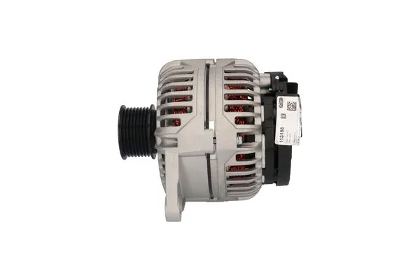 Alternatör (Şarj Dinamosu) 70 Amper F032113188