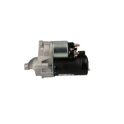 Marş Motoru Citroen Toyota Uyumlu F032113254