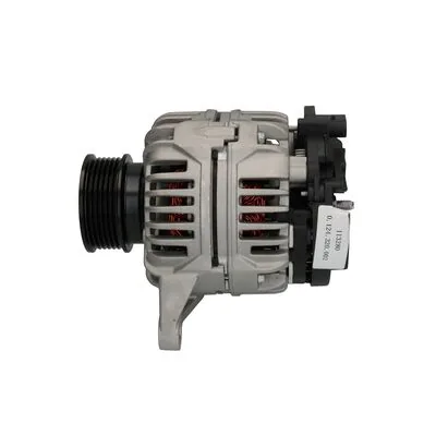 Alternatör (Şarj Dinamosu) 90 Amper Iveco Uyumlu F032113280