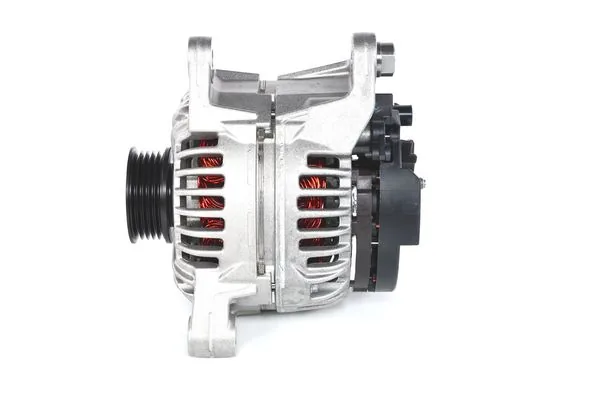 Alternatör (Şarj Dinamosu) 120 Amper F032113283
