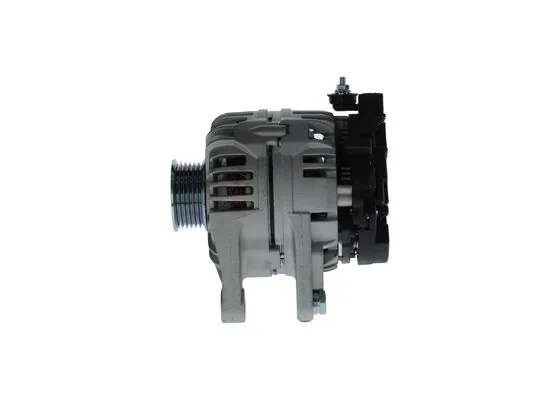 Alternatör (Şarj Dinamosu) 80 Amper Toyota Uyumlu F032113296