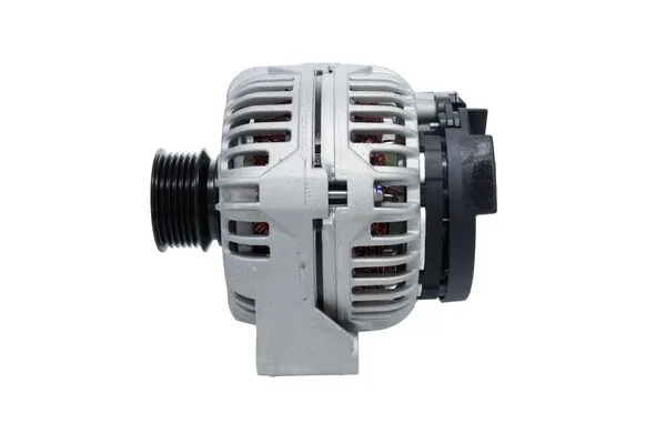 Bosch F032113300 Alternatör Mb 1986A00183 1986A00863 1986A00846