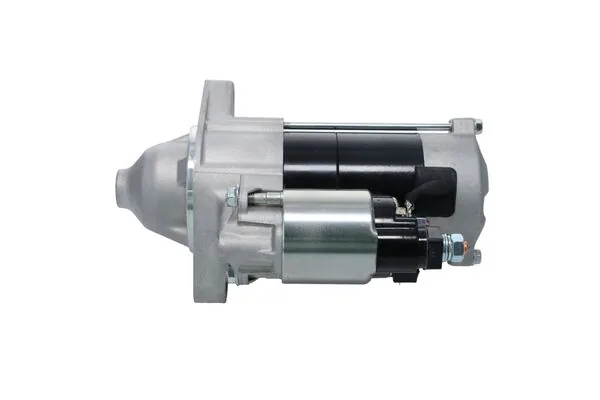 Marş Motoru Toyota Uyumlu F032113314