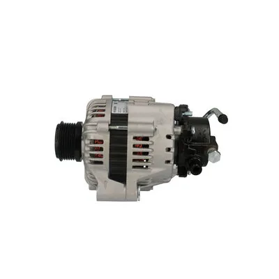 Alternatör (Şarj Dinamosu) 120 Amper Kia Hyundai Uyumlu F032113328