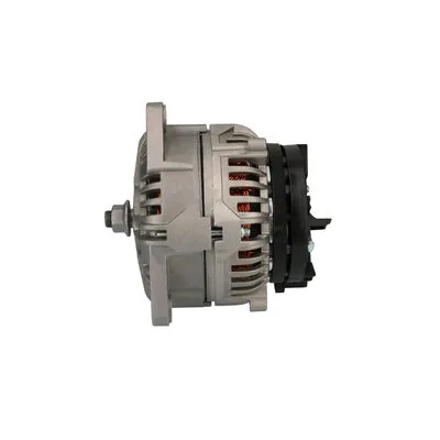 Alternatör (Şarj Dinamosu) 100 Amper F032113351