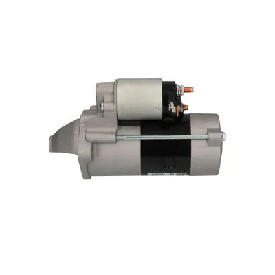 Marş Motoru Mitsubishi Uyumlu F032113445