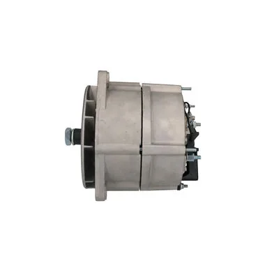 Alternatör (Şarj Dinamosu) 100 Amper Mercedes Uyumlu F032113448