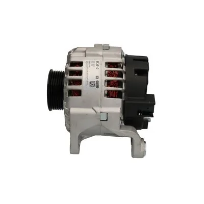 Alternatör (Şarj Dinamosu) 140 Amper Volkswagen Audi Uyumlu F032113510