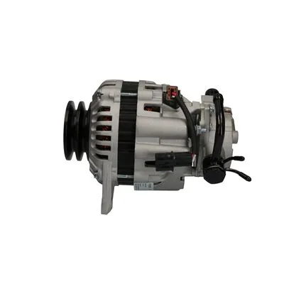 Alternatör (Şarj Dinamosu) 90 Amper Hyundai Uyumlu F032113519