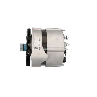 Alternatör (Şarj Dinamosu) 120 Amper Universal Uyumlu F032113531