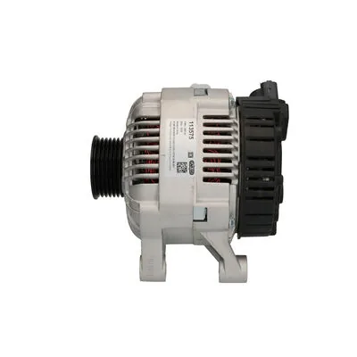 Alternatör (Şarj Dinamosu) 80 Amper Citroen Uyumlu F032113575