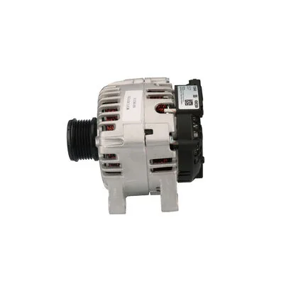 Alternatör (Şarj Dinamosu) Citroen Uyumlu F032113640
