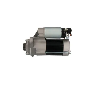 Marş Motoru Isuzu Uyumlu F032113675