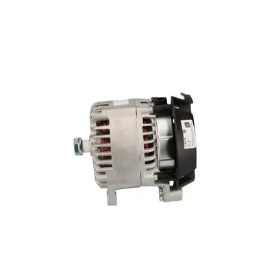 Alternatör (Şarj Dinamosu) 125 Amper F032113710