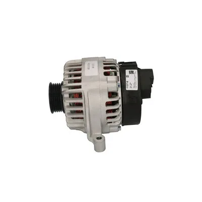Alternatör (Şarj Dinamosu) 70 Amper F032113718