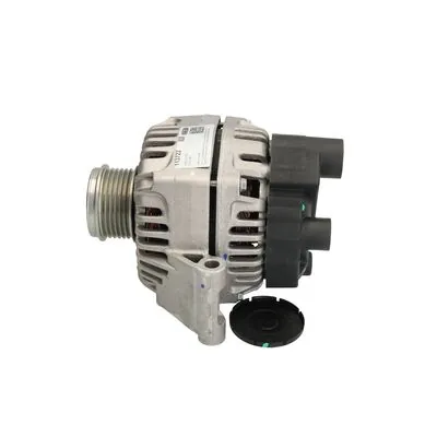 Bosch F032113722 Altrenatör ALT888/C Dablo 90AMP Cargo