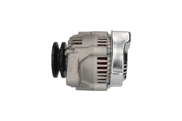 Alternatör (Şarj Dinamosu) 40 Amper F032113742