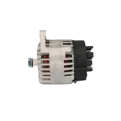 Alternatör (Şarj Dinamosu) Land Rover Uyumlu F032113763