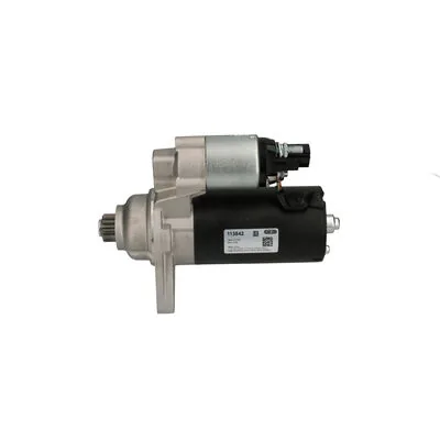 Marş Motoru Volkswagen Uyumlu F032113842