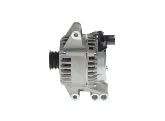 ALTERNATÖR ALT50-151 FORD FOCUS 1986A01121 CARGO F032113883