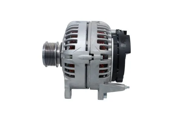 Alternatör (Şarj Dinamosu) 150 Amper Ford Uyumlu F032113884