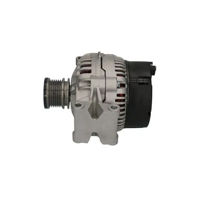 Alternatör (Şarj Dinamosu) 90 Amper F032113889