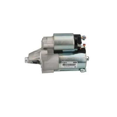 Marş Motoru Ford Uyumlu F032113910