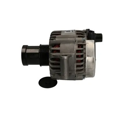 Alternatör (Şarj Dinamosu) Ford Uyumlu F032113913