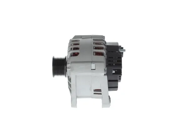 Alternatör (Şarj Dinamosu) Nissan Renault Uyumlu F032113919